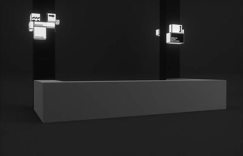 面包工廠品牌形象設計與企業管理創新