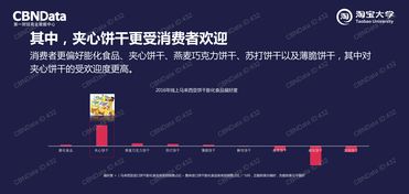 洞悉中國(guó)互聯(lián)網(wǎng)脈搏 199IT 數(shù)據(jù)資訊中心的角色與價(jià)值