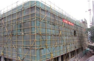 寶山電纜橋架建設(shè)工程 選材、施工與成本指南