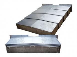 機(jī)床防護(hù)罩 工業(yè)安全的守護(hù)者，價(jià)格優(yōu)勢(shì)首選東莞浩博